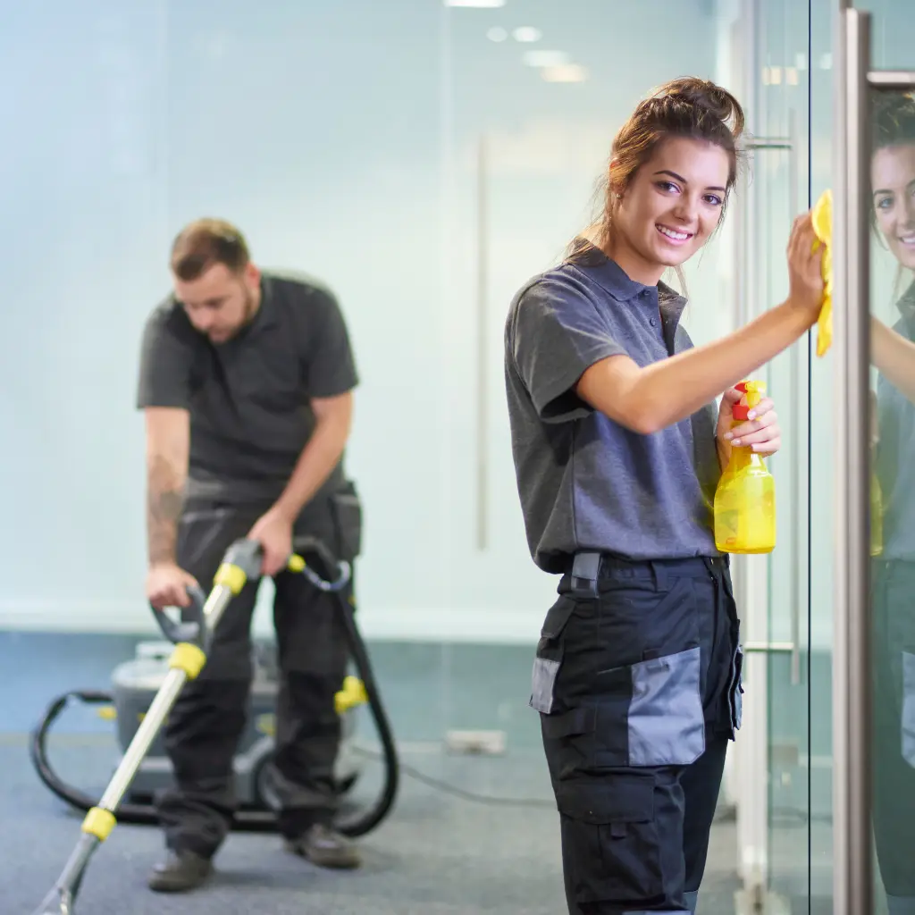 commerciel menage quebec webp