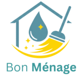 Bon_Ménage_logo_quebec